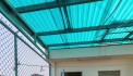 Cần bán nhà riêng Lô góc Phố Trương Định, 5 tầng x 44m2, 8 ngủ, giá 6.95 tỷ 100m ra phố